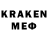 Кетамин ketamine arai epke