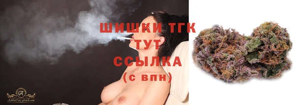 твердый Армянск
